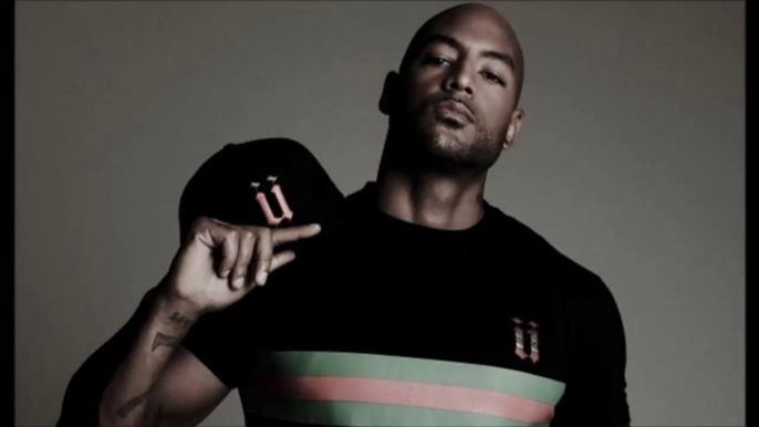 Booba Clash Kaaris Dans Une Interview Radio