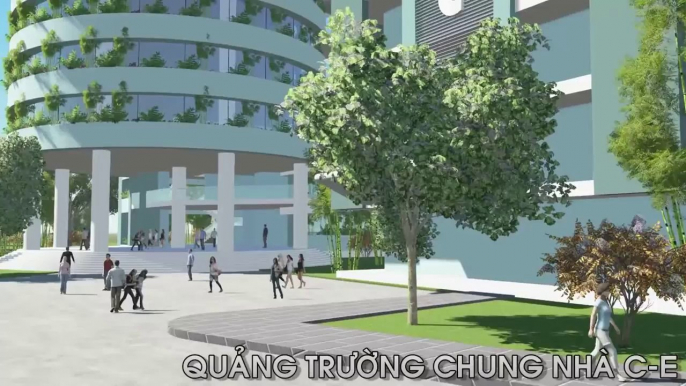 cty lam phim 3d quang cao, san xuat phim quang cao - LH: 0915 782 785    – Ms Lan