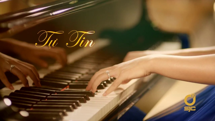 dịch vụ làm tvc uy tin sài gòn - LH: 0915 782 785    – Ms Lan