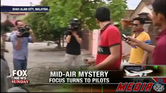 Rep._Mike_McCaul_Missing_Malaysia_Flight_Result_of_Intentional_Deliberate_Act-1