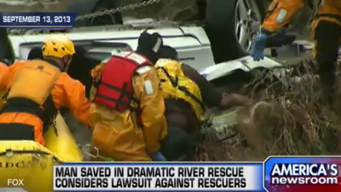 Colorado_Man_Could_Sue_Divers_Who_Saved_Him_From_Submerged_Car