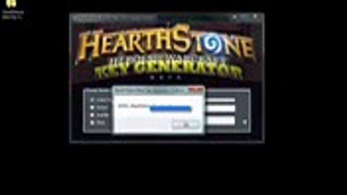 HearthStone Beta Key Generator HearthStone Beta Key 2014 Updated - YouTube