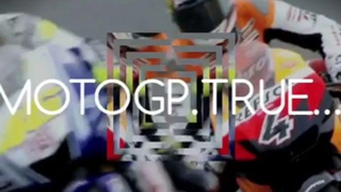 Watch prix du qatar 2014 - live Motogp - motogp losail qatar - grand prix racing