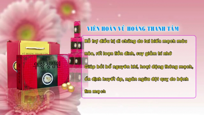 dich vu quay phim su kien - quay phim chup anh sai gon - LH: 0915 782 785    – Ms Lan