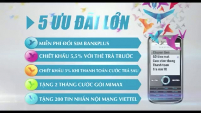 hcm dich vu lam tvc, clip quang cao doanh nghiep, video clip gioi thieu san pham - LH: 0915 782 785    – Ms Lan