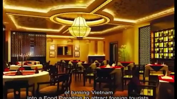 hcm nhan quay videp clip, san xuat tvc quang cao - LH: 0915 782 785    – Ms Lan