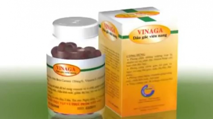 lam tvc chuyen nghiep tai sai gon - LH: 0915 782 785    – Ms Lan