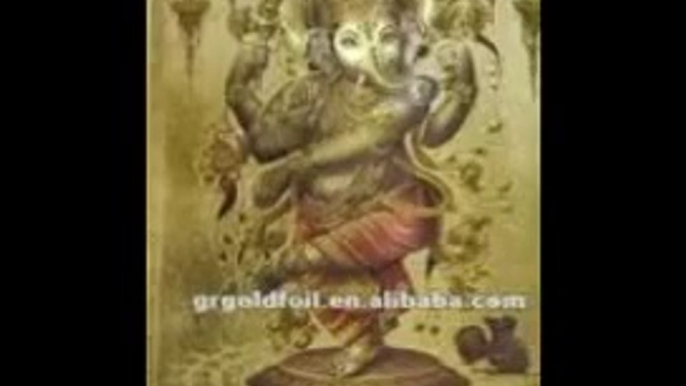 vashikaran puja +91-9414601882