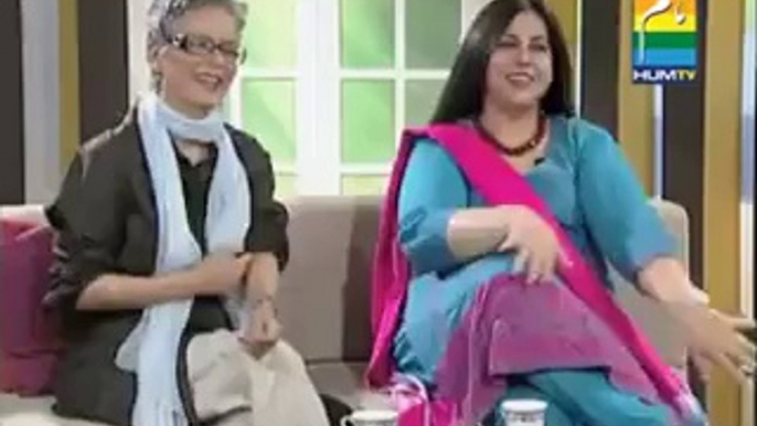 Jago pakistan jago Sanam Baloch