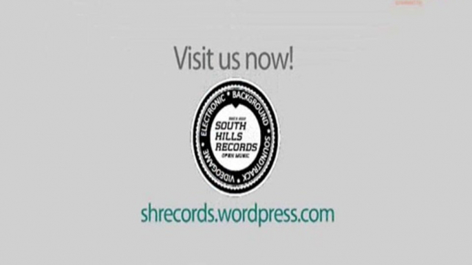 South Hills Records. FREE music archive for videos and projects