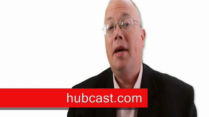 http://www.hubcast.com - cloud printing solutions, cloud printing services, cloud printing service