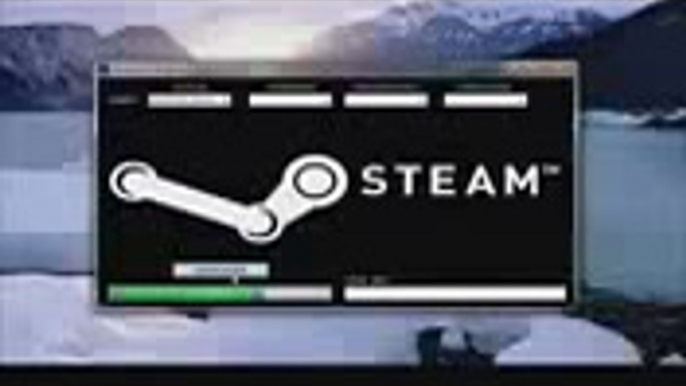 Steam Key Generator January 2014 Steam Keygen Working 100% P