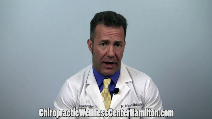 Chiropractors Hamilton Ohio FAQ Who Pays Accident Injury Therapy