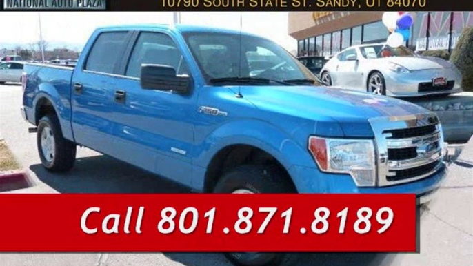 2013 F150 For Sale Salt Lake City,Used Trucks For Sale Salt Lake City,Used F150 For Sale Utah,Used Trucks Salt Lake City,Used Trucks For Sale Salt Lake City,Ford F150 For Sale Salt Lake City,Used Cars For sale Salt Lake City,National Auto Plaza...