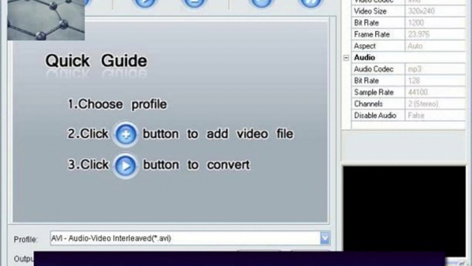 Amond Apple TV Video Converter 3.2.1 Serial Code Free Download