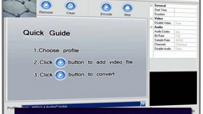 Amond PSP Video Converter 3.2.1 Serial Code Free Download