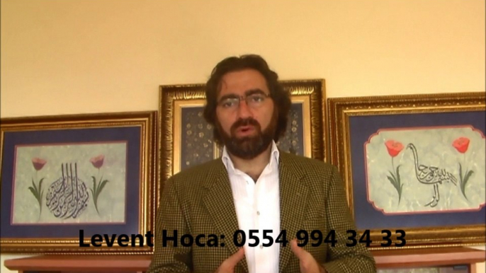 Levent Hoca, zina büyüsü nasıl anlaşılır,Levent Hoca,büyü nasıl bozulur,zina büyüsü nedir,büyü bozma,Zina büyüsü nedir