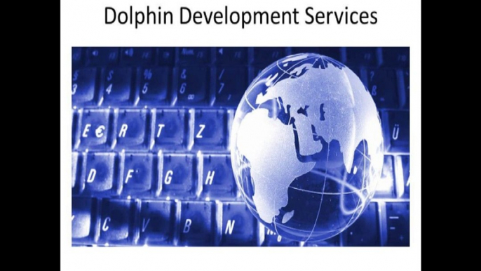 Cake PHP Development Services - CrowdFinch Technologies No Complaints