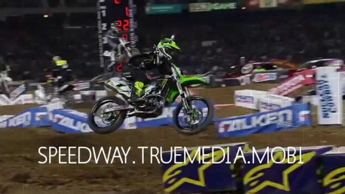 Watch - supercross 2014 texas - live Supercross streaming - supercross houston 2014 - monster ama supercross 2014 - 2014 ama supercross