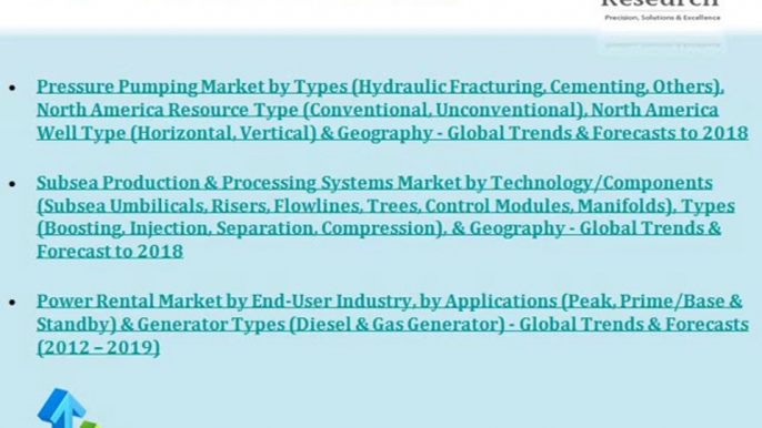 Smart Meter (Electric, Water, Gas, AMI) Market by Shipments, Types, Geography, Applications, Regulations Market Trends & Global Forecasts (2011-2016)