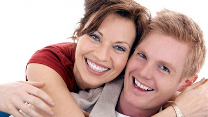 Find Quality Dental Care in Trumbull CT