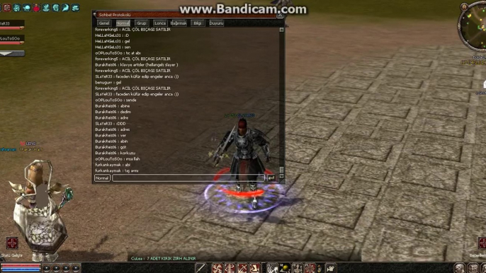 bandicam 2014-04-07 15-46-52-322