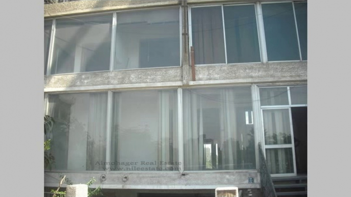 store for rent in Nozha Gededa   Heliopolis