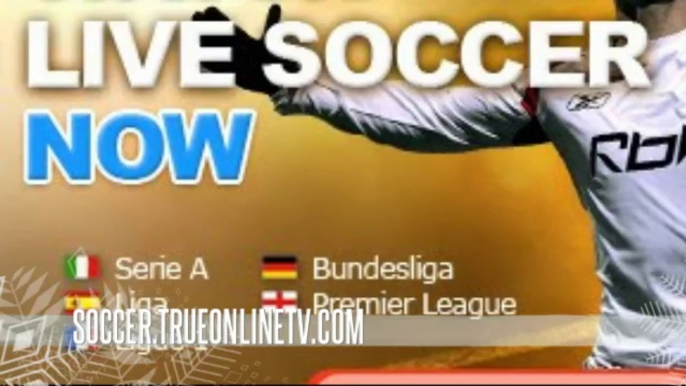 8football1tueonline-360p