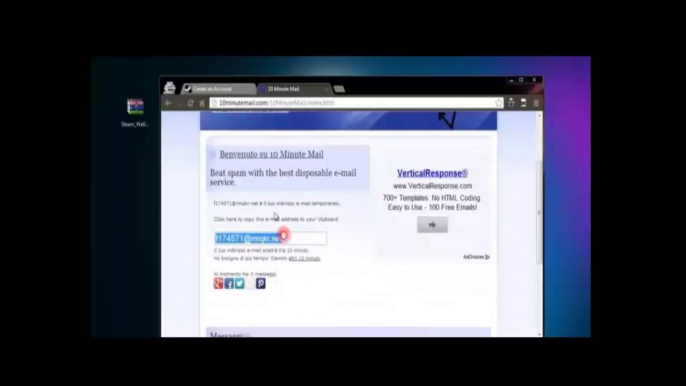 Steam Wallet Hack   The easiest Steam Wallet Hack 2014 NEW hack 2014