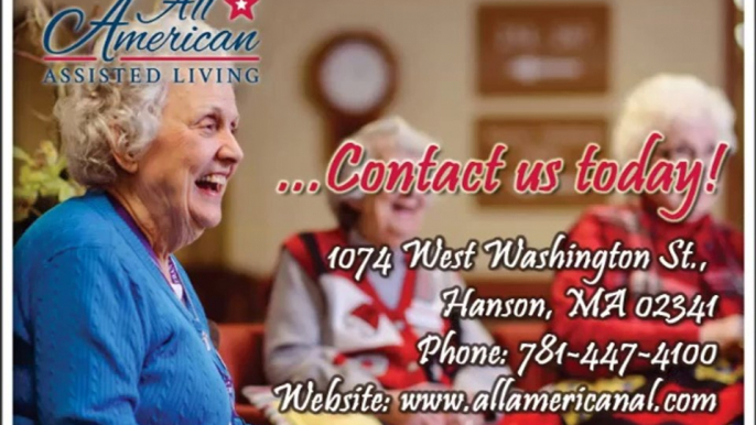 Memory support  communities | Home senior care | Senior independent living