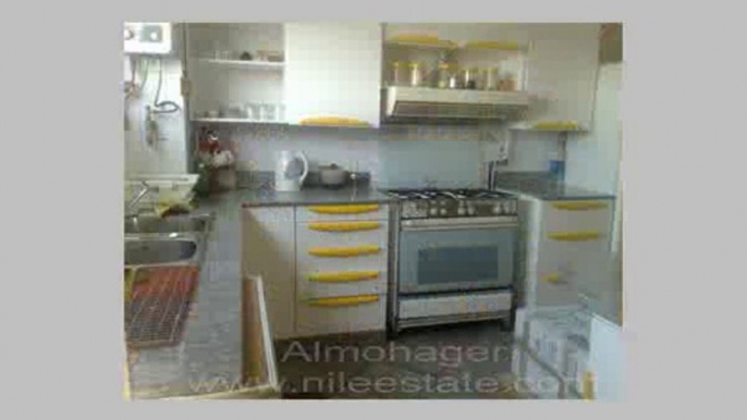 Egypt    cairo   Heliopolis apartment for rent Fully furnished