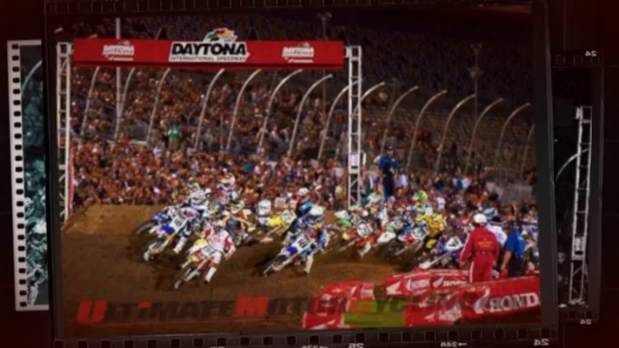 Watch date supercross 2014 - Supercross live stream - supercross 2014 Seattle - ama supercross 2014 - monster ama supercross 2014 - ama supercross monste