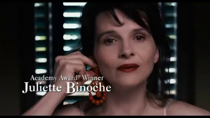 Certified Copy  Trailer