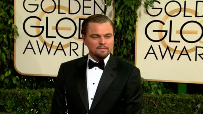 Leonardo DiCaprio Responds to 'Furnace' Lawsuit