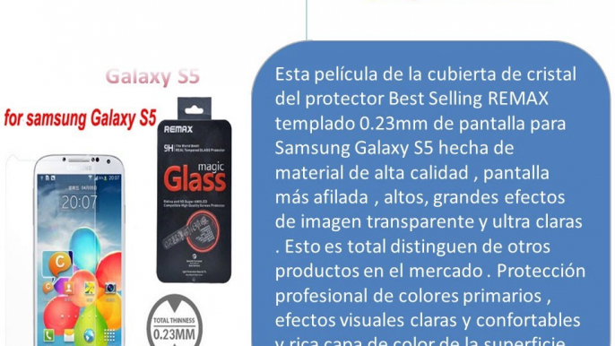 Big Box Save : Celulares Chinos and Comprar Relojes Online