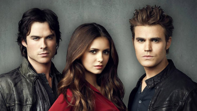 Vampire Diaries Season 6 Predictions