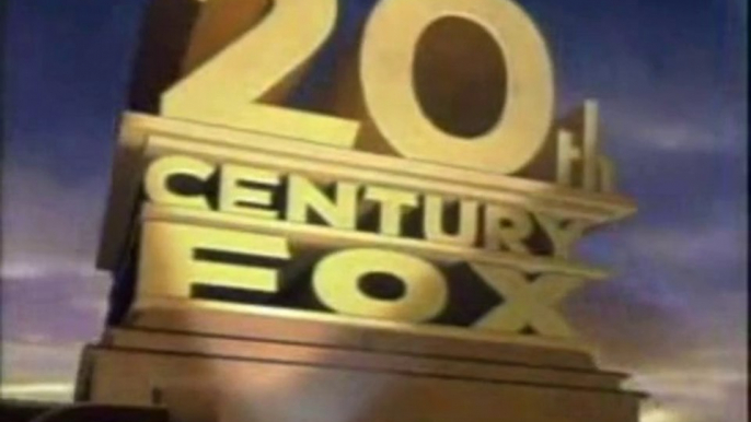 Excel Home Videos / 20th Century Fox