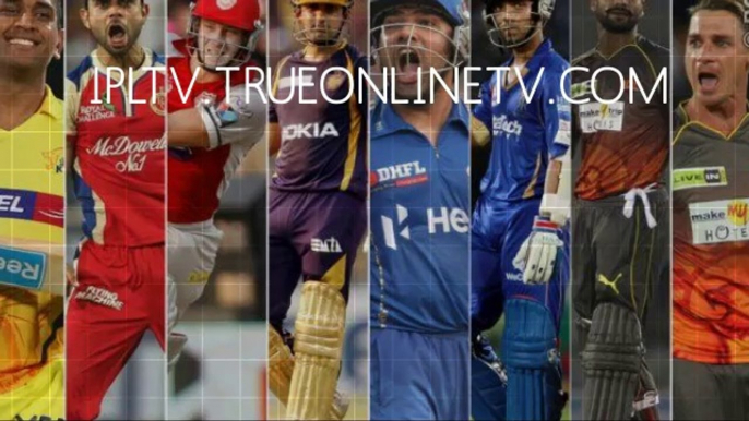 Watch ipl live streaming - live criket - ipl 2014 live streaming - #cricbuzz - #cricinfo live - #LIVE CRICKET