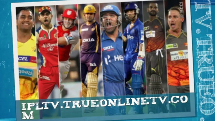 Watch ipl 2014 live streaming - star sports live tv - ipl live scores - #cricketinfo - #cricbuzz - #cricinfo live - #LIVE CRICKET STREAMING