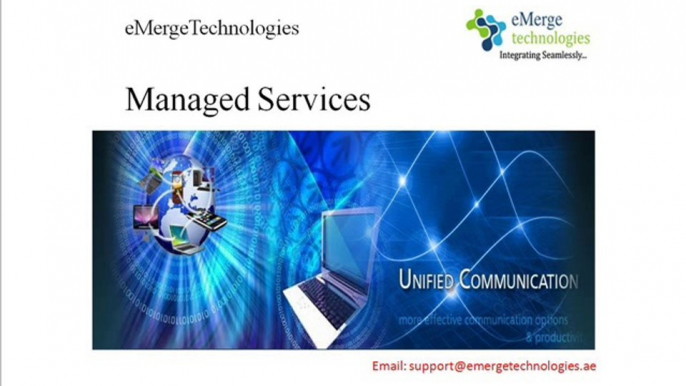 Computer AMC services,Manage Services,IT Support Companies,IT Companies in Dubai,UAE