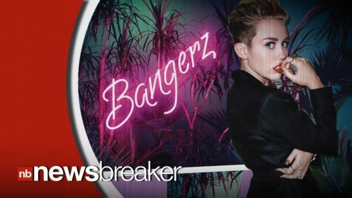 Miley Cyrus Delays Bangerz Tour Due to Hospitalization