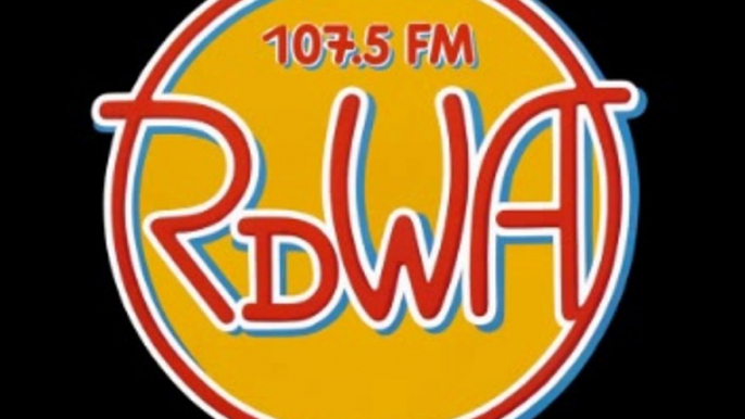 Interview sur la radio RdWa - Le ciel tombe sur nos têtes ?