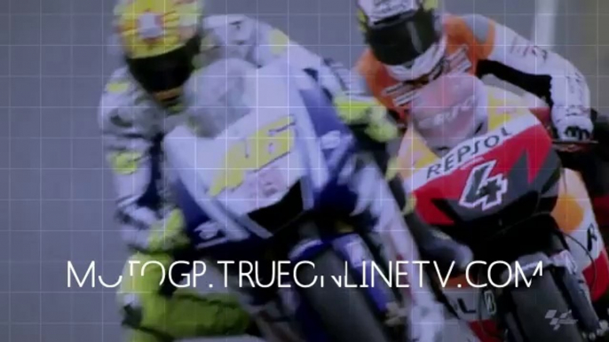 Watch - argentina motogp - live stream Motogp - motogp live stream - motogp live online - motogp live