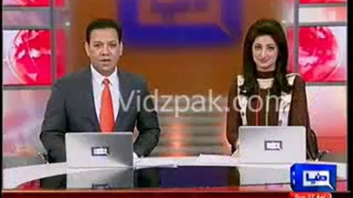 Umar Akmal & His Wife performing Umrah watch video.