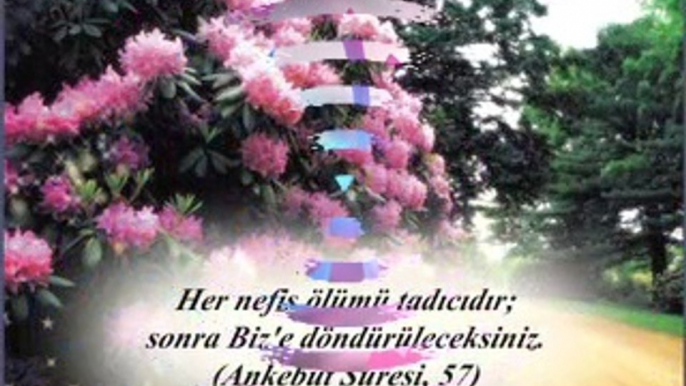 GÜCLÜ SOYDEMIR TÖVBE-SIIR-http://www.ilahidinle101.com/