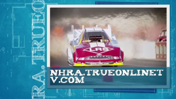 Watch - nhra spring nationals baytown texas - NHRA live stream - o'reilly spring nationals - nhra 2014