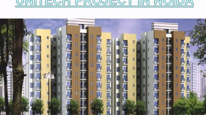 Assured Return DLF Unitech New Projects in Gurgaon Noida