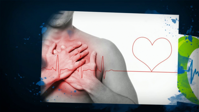 What Is Ectopic Heartbeats