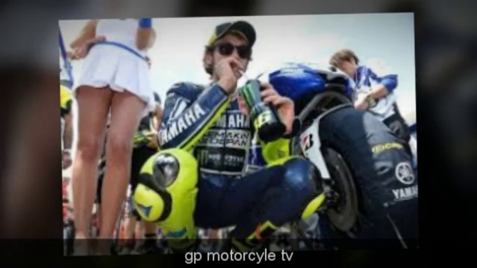 Watch jerez gp 2014 - live Motogp streaming - jerez motogp - racing moto gp - prix moto - motos gp