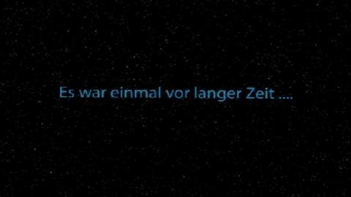 Star Wars Rebels - S01 Clip Eigentum von Ezra Bridger (Deutsch) HD